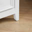 Commode 6 tiroirs Modern, commode 6 tiroirs