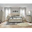 Grand lit-bateau avec rangement-1261737774-1261737775