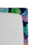 Drap-housse Ambesonne-106712435
