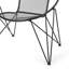 Chaise d'extérieur moderne (ensemble de 2)-1692608237