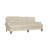 Isabella Upholstered 94'' Sofa-49049182-49049223