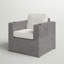Fauteuil club en osier-367280739-367280746-367280738