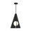 Orbel 1 - Light Pendant