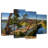 Lilie Austin Pennybacker Bridge