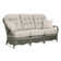 Everglade Upholstered 76'' Sofa