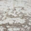 Tapis texturé moderne et abstrait-376249222