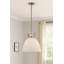 Luminaire suspendu 1 lumière Miami-248779723