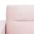 Hayasdan Full / Double Upholstered Futon-1305793430