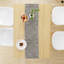 Chemin de table Hovhan Shadows-1199642728