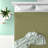 Soft Microfiber Single Flat Sheet - Basics by Wayfair™-650767157-650767151
