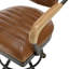 Emig Executive Chair