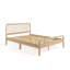 Lit double Porto-108950629