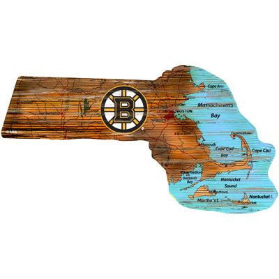Sports Wall Decor