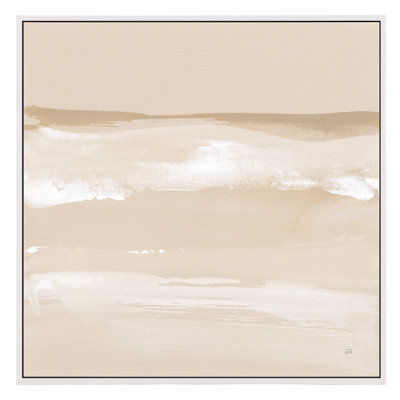 «Neutral Slate», reproduction d'art