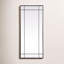 Miroir mural Chancey-1166525595-1193912043