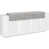 White/Concrete is out of stock