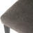 Ethylene Tufted Parsons Chair-950116627-1067030995