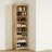 Tall Shoe Cabinet-1246498866