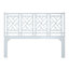 Chippendale Open-Frame Headboard-546553232-649759722