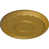 Pharaoh's Gold