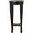Bette Oval End Table With Storage-604402210