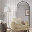 Pimpernel Fabric-65417396