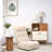Single Sofa Reclining Chair Japanese Chair Lazy Sofa Tatami Balcony Reclining Chair Leisure Sofa Adjustable Chair-1210594145