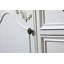 Ensemble de meuble-lavabo simple 36 po Angelique-979264759-1066046733