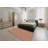 Indoor Rug-68675004