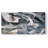 Abstract Seris 6 #XI-Gallery Wrapped Canvas-868051911