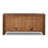 Jesicah 70'' W 6 - Drawer Dresser-97391997