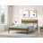 Mashud Platform Bed-921032245-921032248
