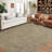 10x13 Washable Rug Area Rug for Living Room Non Slip Backing Modern Rustic Floor Carpet for Bedroom Dining Room Home Decor-357782304-357782335
