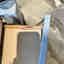 Customer photo 9 of 9
