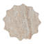 Table d'appoint Rempe-1825790686