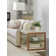 Carmel End Table