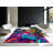 Trance Cosmos Rug-489388995