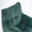 Fauteuil à billes Soft Velvetoy-224130929