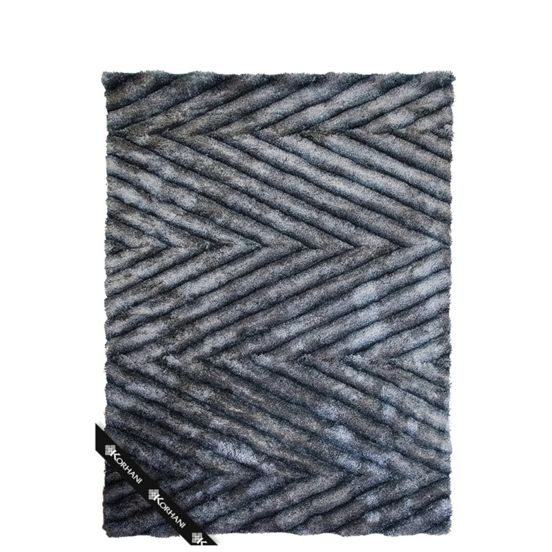 Tapis 59 po x 84 po Thornbury, Rectangle 7 pi x 9 pi