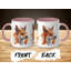Mug-491256116