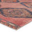 Tapis de performance en polyester Asuncin-76530495