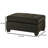 Irven Upholstered Storage Ottoman-33487379
