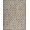 Highland Needleworks Hand Woven Dhurrie Wool Floral and Oriental Area Rug