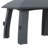 Steel Patio Gazebo-84492725-98232581
