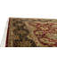 Wool Oriental Area Rug