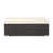 Beige est en rupture de stock