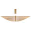 Lustre 1 lumière Seraph-1483283453