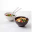 Heirloom 21 oz. Rice Bowl-166367009