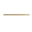 Metal Bar Pull-47361108-122587285