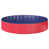 Red/Blue is out of stock
